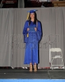 SA Graduation 123